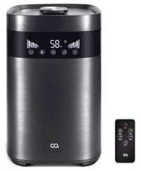 오아 엠젯 대용량 복합식 가습기, OA-HM044