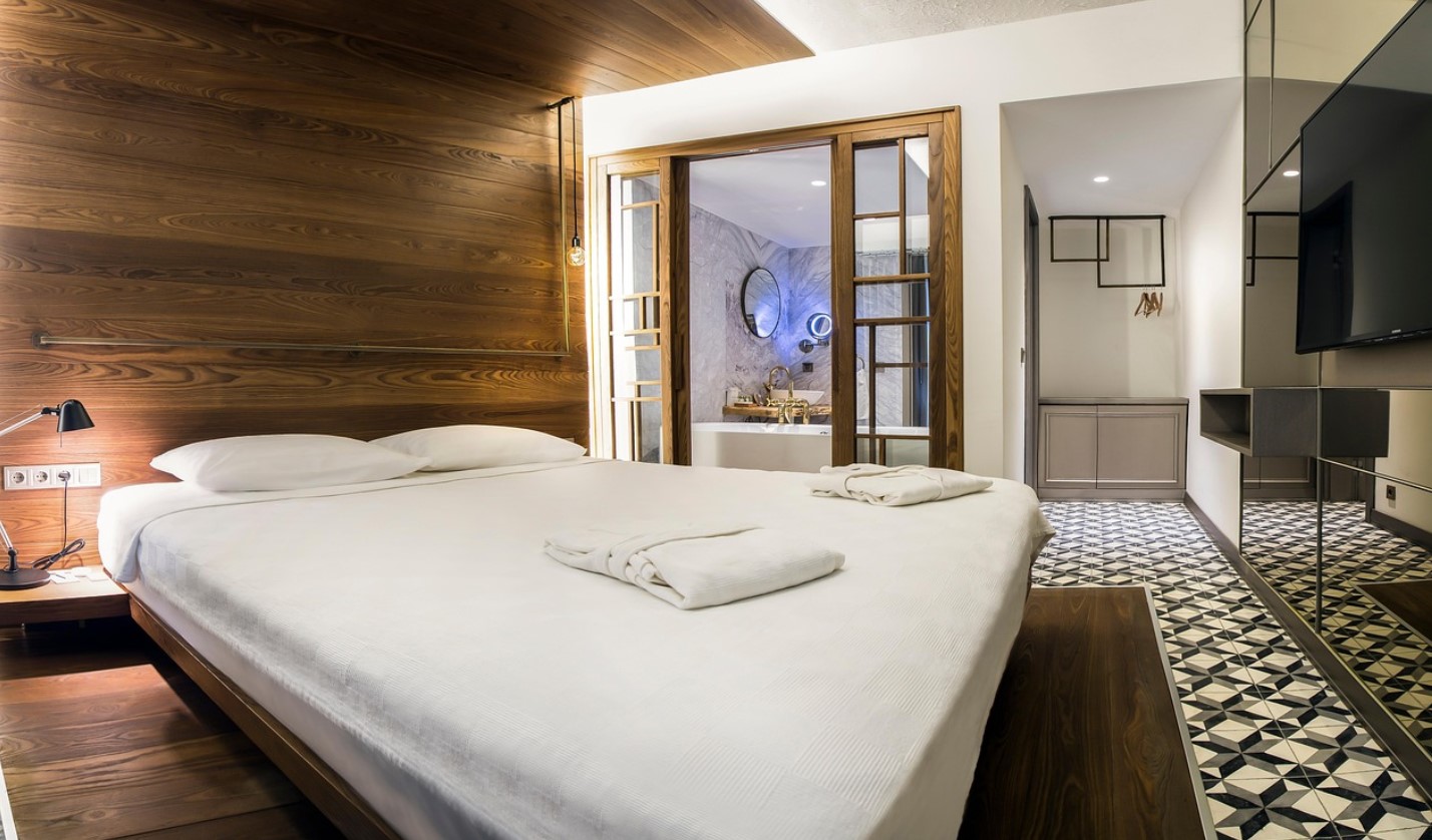 뉴질랜드 워킹홀리데이 숙소 사이트 모음 (백팩커스, 플랫, 홈스테이 비교)