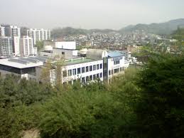 장애인고용시설 자금 융자 신청 대상과 지원