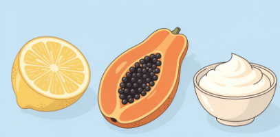 검버섯 없애는 방법