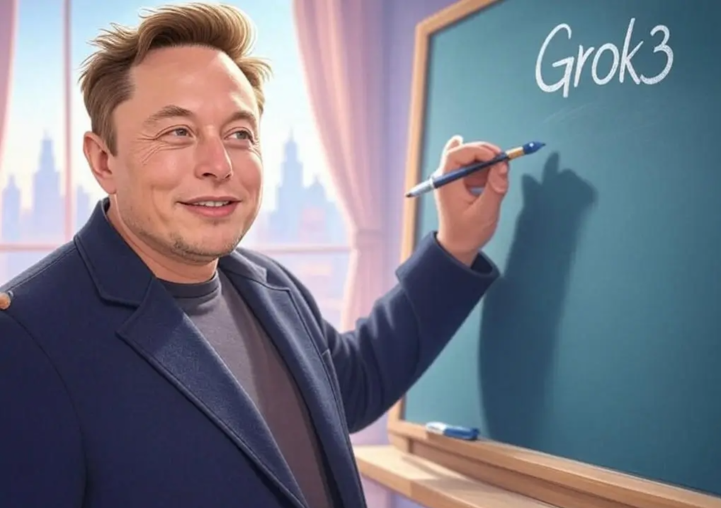 챗지피티란 무엇인가요?