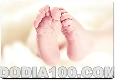 아기-꿈-해몽 68