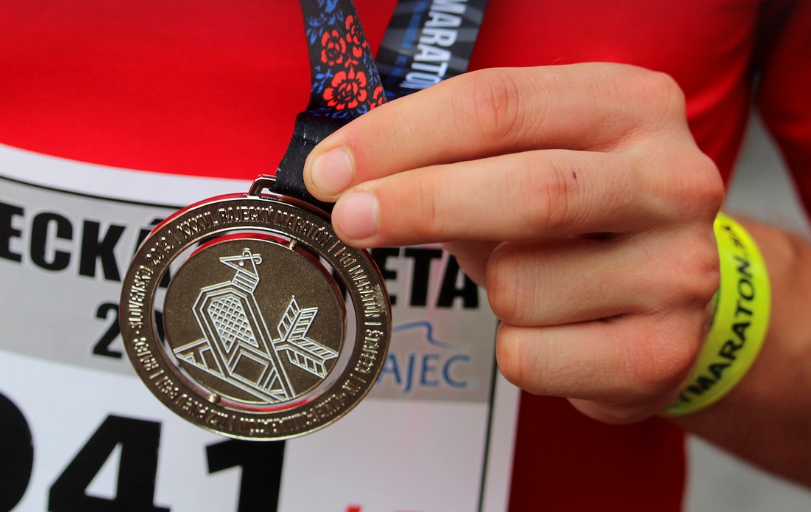 무한도전 마라톤 신청 접수 방법