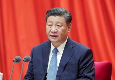 갈륨 최대 생산국인 중국 그리고 미국과의 자원 무역전쟁