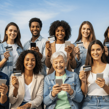 상생페이백 온누리상품권 사용방법1