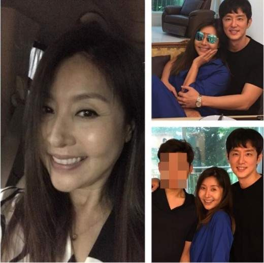 권율 최명길 조카