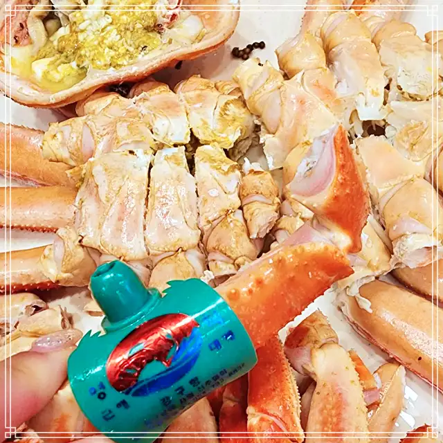 생생정보 보령 대천 해수욕장 광어회, 우럭회, 참돔회 맛집