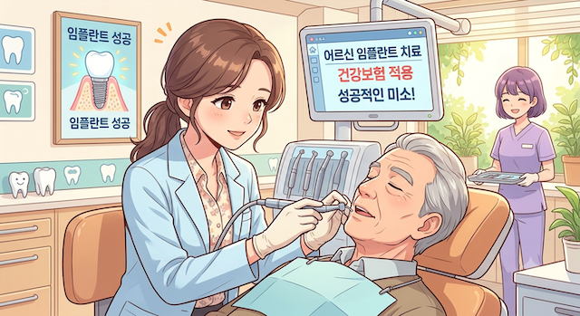치과-진료