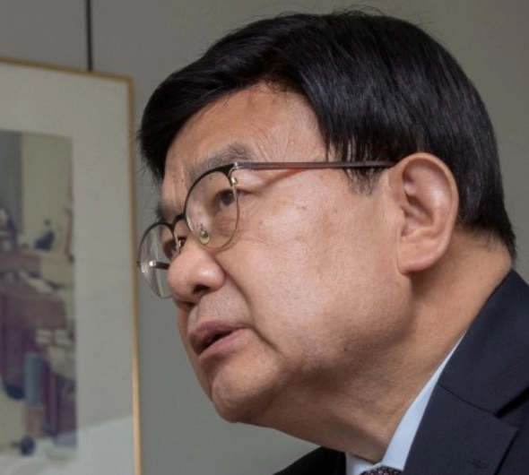 김경율 사천 김성동 사과 문자 내용