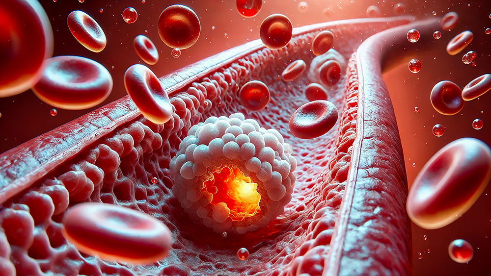 고지혈증에 좋은 음식