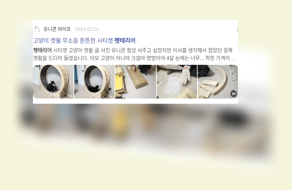 펫테리어_3_subsection