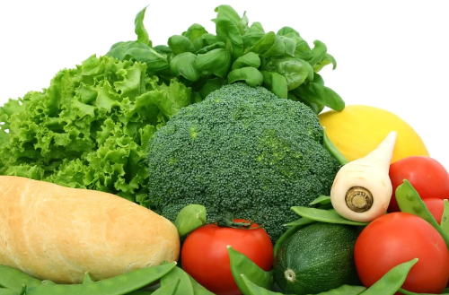 식이섬유는 포만감 유지와 칼로리 섭취를 낮춰 다이어트에 도움됩니다. 구아검 역시 수용성 섬유소라 다이어트에 효과적입니다.