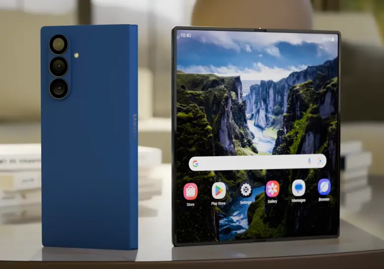 capture-20250709-130634