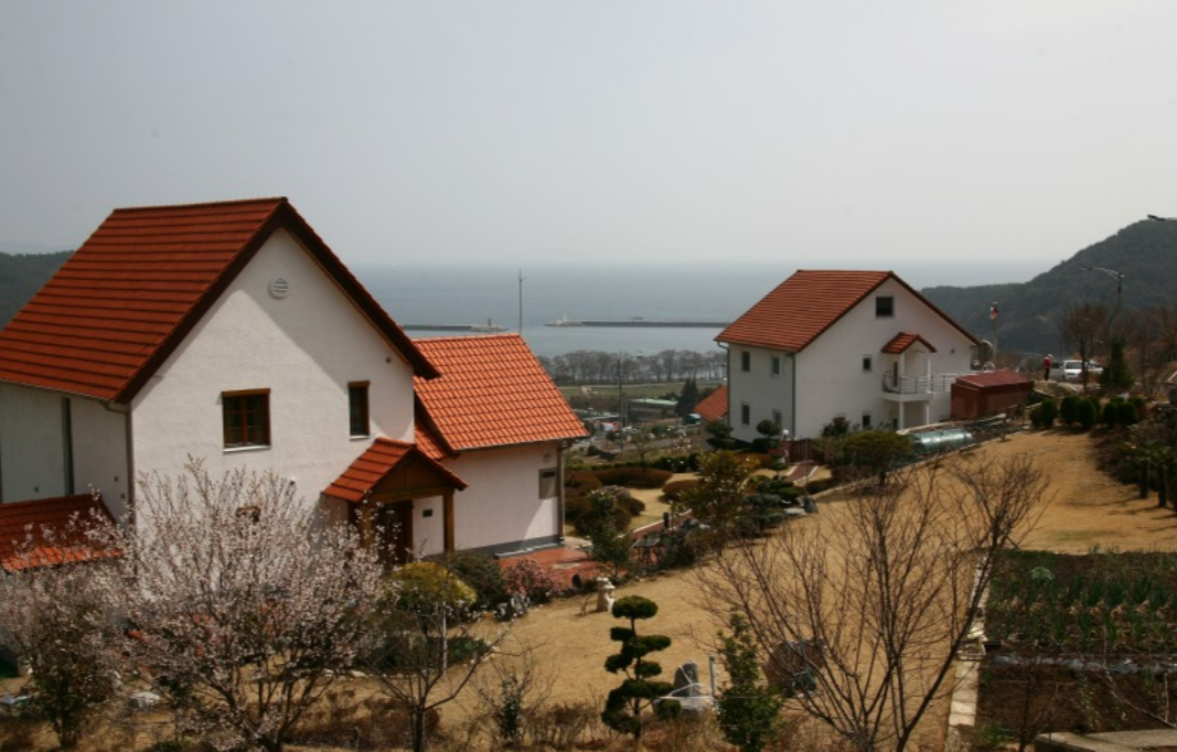 20만원 국내여행9