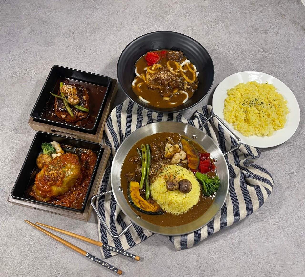 청량리역 맛집 청량함박