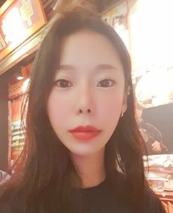 가평계곡 남편 살인사건