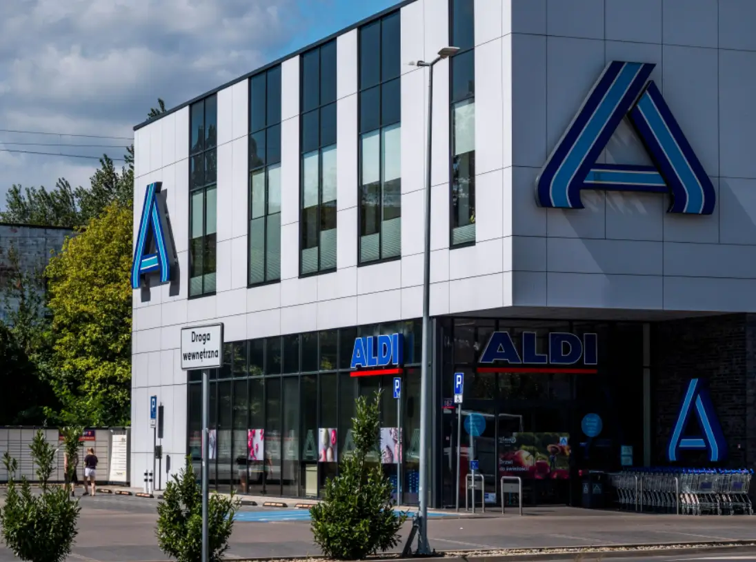 2025년 건축재조명 (고전, 모던, 혁신)