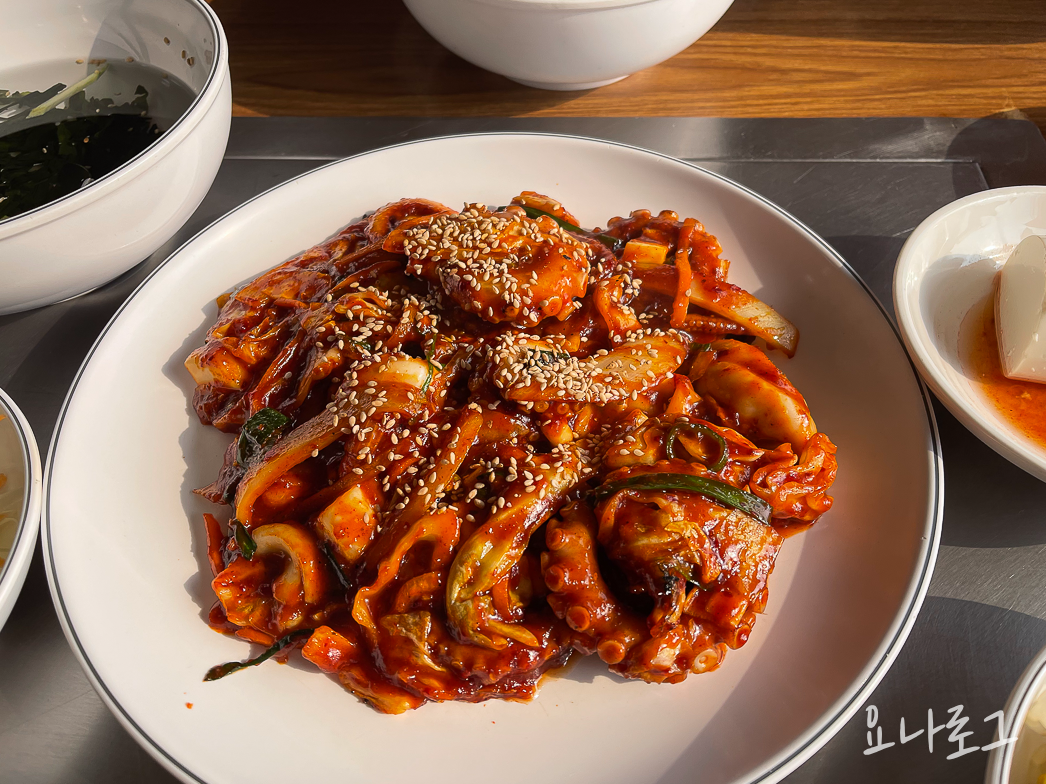 수원낙지볶음 영통낙지볶음 수원맛집 영통맛집 착한낙지 낙지볶음 영통맛집추천 수원맛집추천 수원경희대 수원경희대맛집 영통데이트추천 영통외식 영통외식메뉴 영통한식 영통한식추천 해물파전 영통해물파전