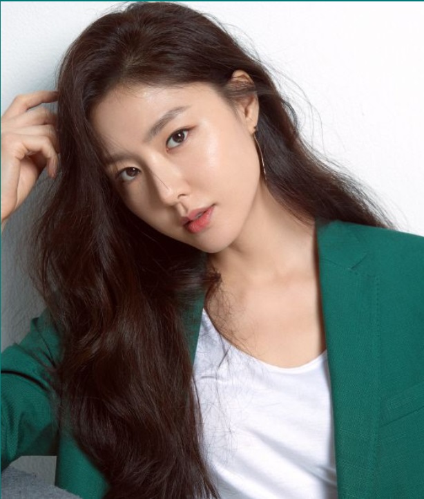 서지혜