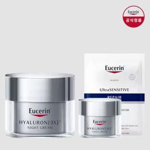 주름크림의 효과와 선택 가이드