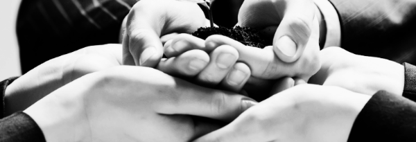 부조금 봉투 쓰는법