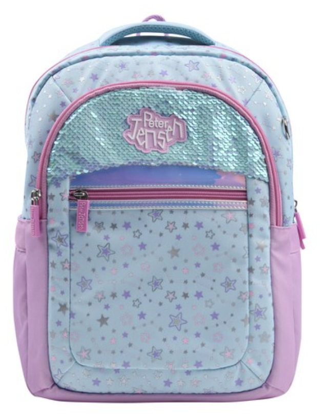 초등학교 입학 선물