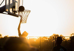 청년도약계좌조건기간금리청년희망적금