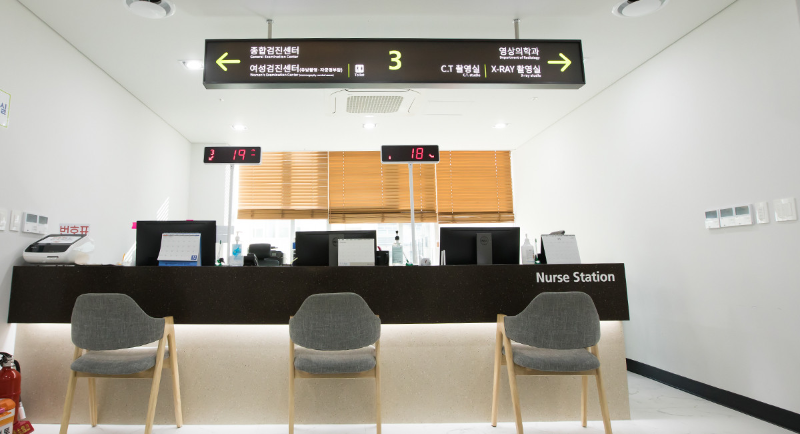 강북구 우이동 정형외과 유명하고 잘하는 곳 추천 TOP 5