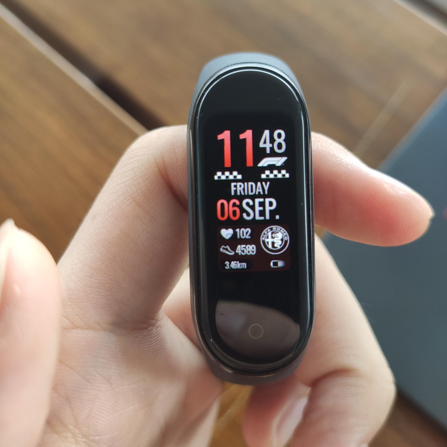 동기화된 화면 2