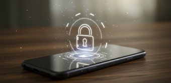 SKT유심보호 서비스