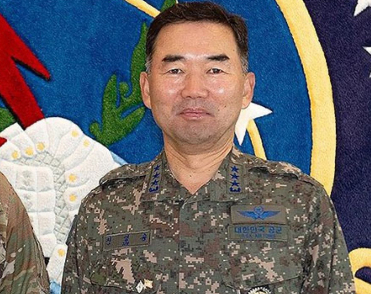 대장 전면 교체