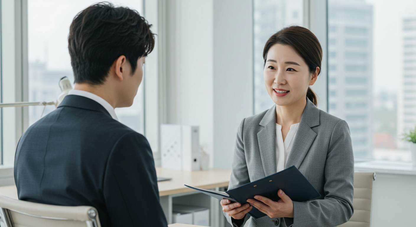 프리워크아웃, 채무조정, 연체관리