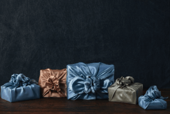 아산시 민생회복 소비쿠폰 신청