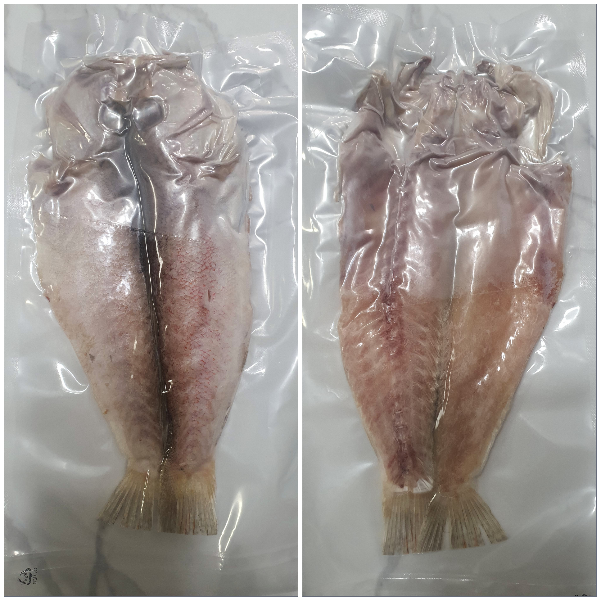 제주-옥돔은-품질이-우수합니다.