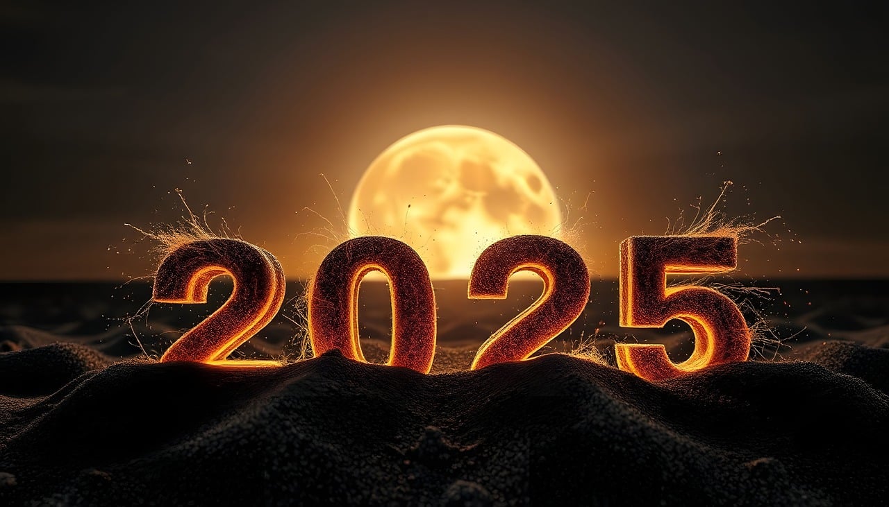 2025년 연말정산가이드