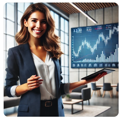 미국주식-데이마켓-애프터마켓