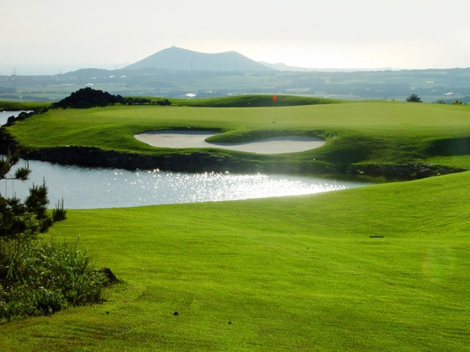 어버이날 선물 추천