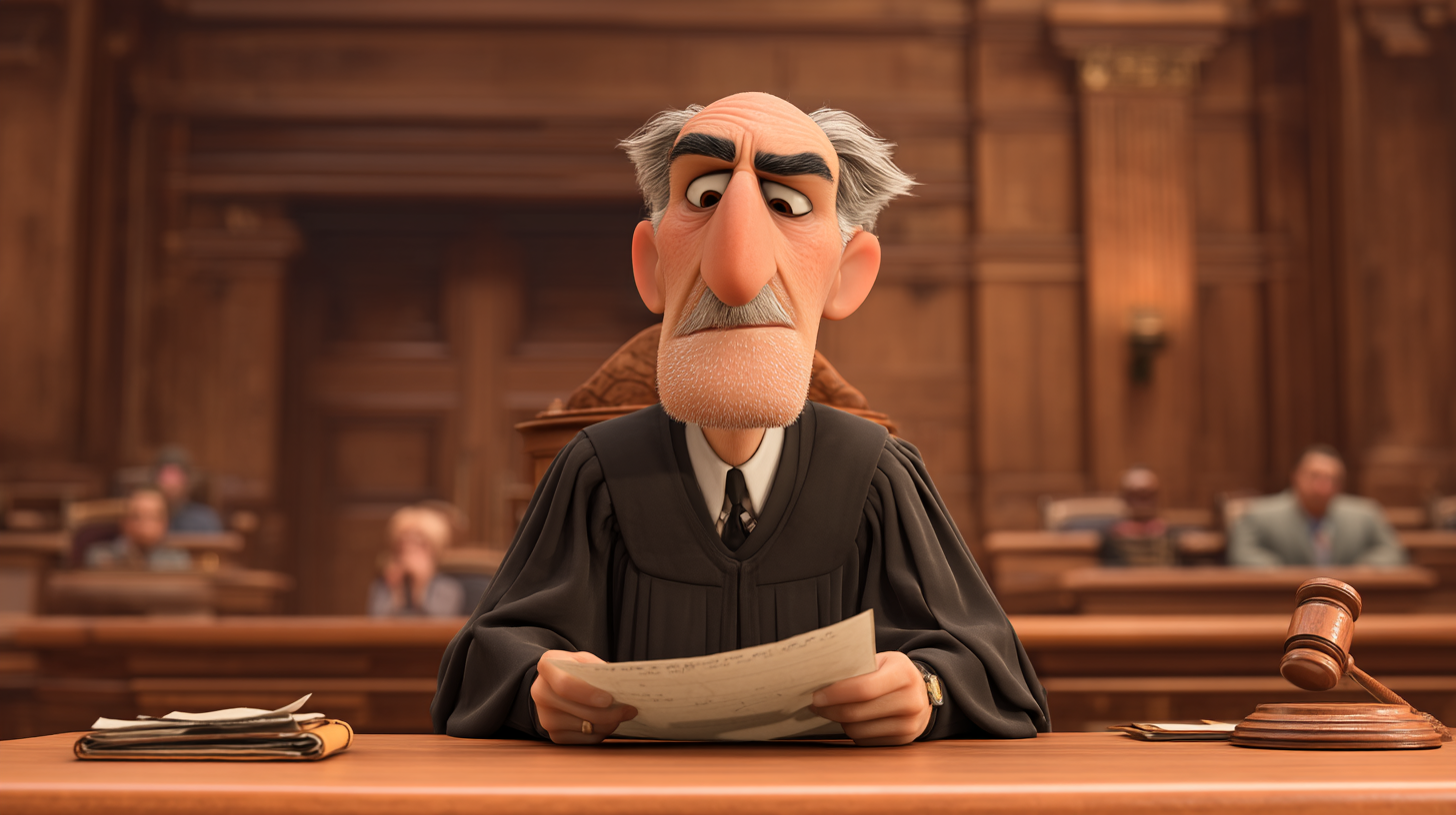 위자료 산정 2025