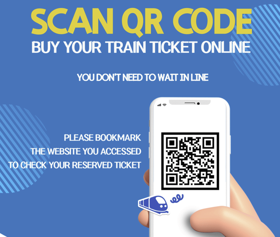 KTX 자리 셀프 좌석변경