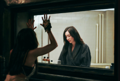 영화 히든페이스 2024