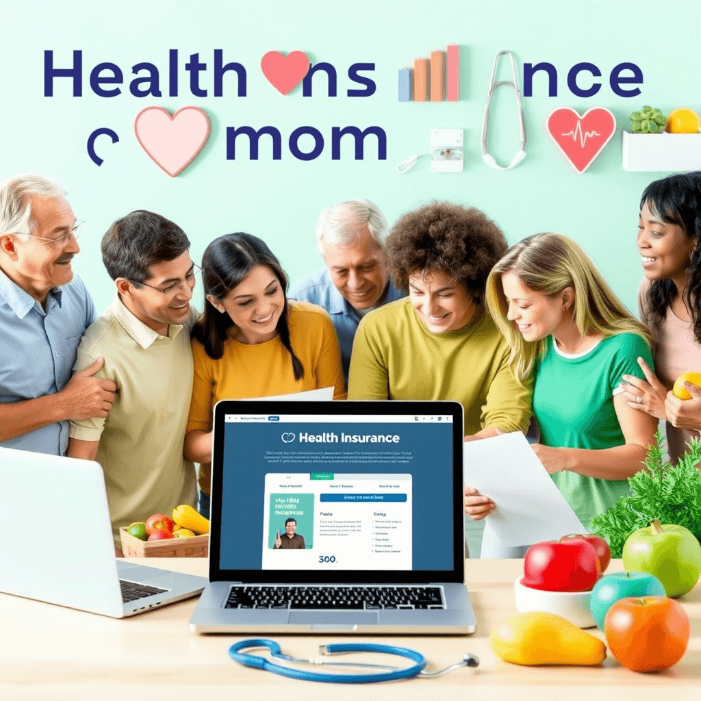 건강보험료 피부양자 조건 알아보기