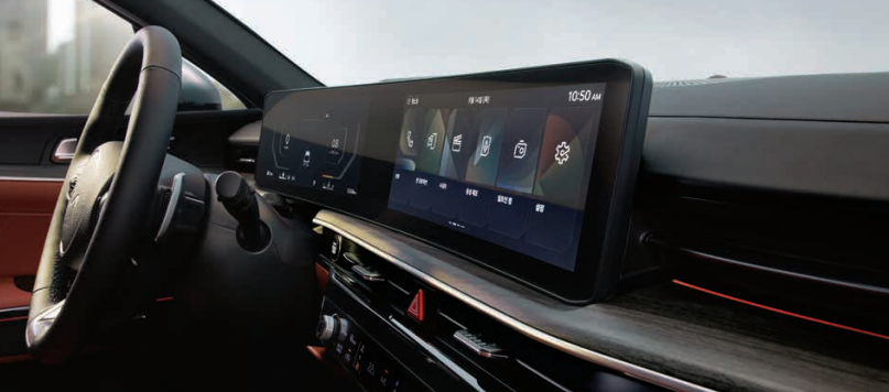 K5 하이브리드 구매 가이드 : 꼭 알아두어야 할 모든 정보 총정리! 3