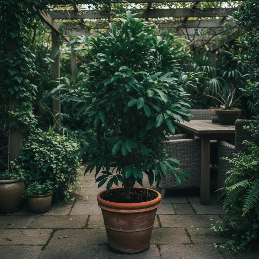 다주택자 양도세 면제인 줄 알았는데 알고 보니 &amp;#39;이 함정&amp;#39;