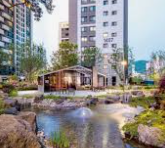 2025년 하반기 호반건설 채용 : 채용인원