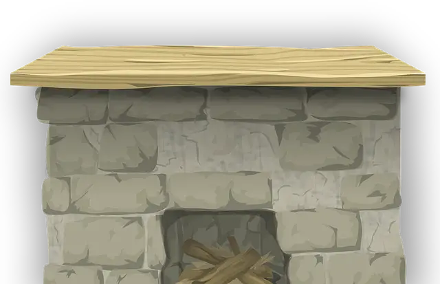 사랑온 난방비 지원금 신청