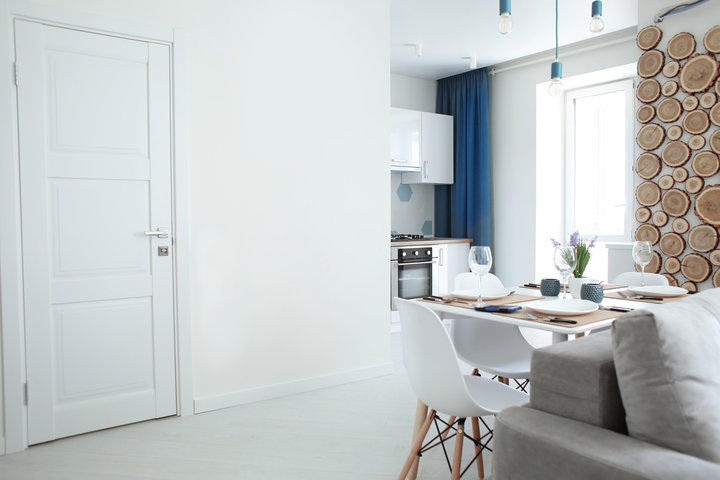 아파트담보대출 최저 금리로 내집 마련 하기 BEST 5