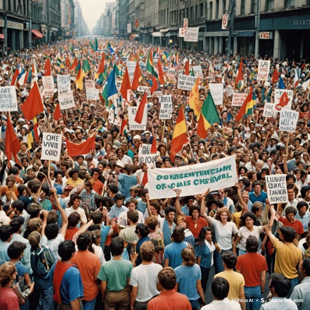 교육정책 반대운동