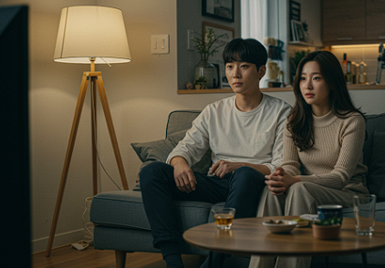 쿠팡플레이 무료화