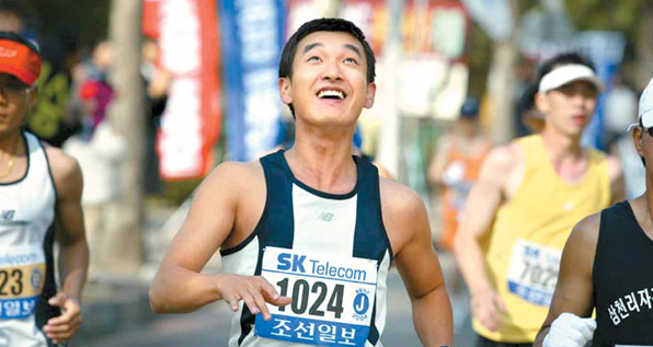 자폐 스펙트럼 장애 원인