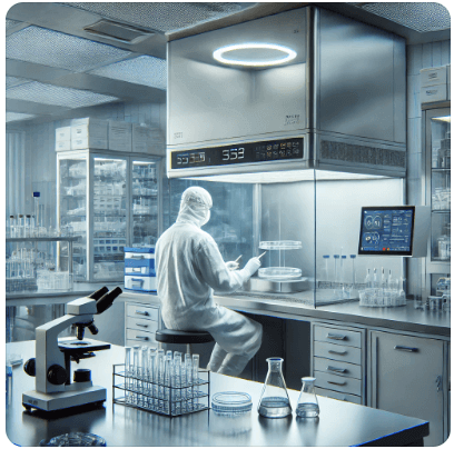 엑셀세라퓨틱스